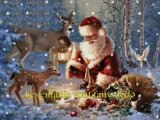 Musique Original - Pere Noel