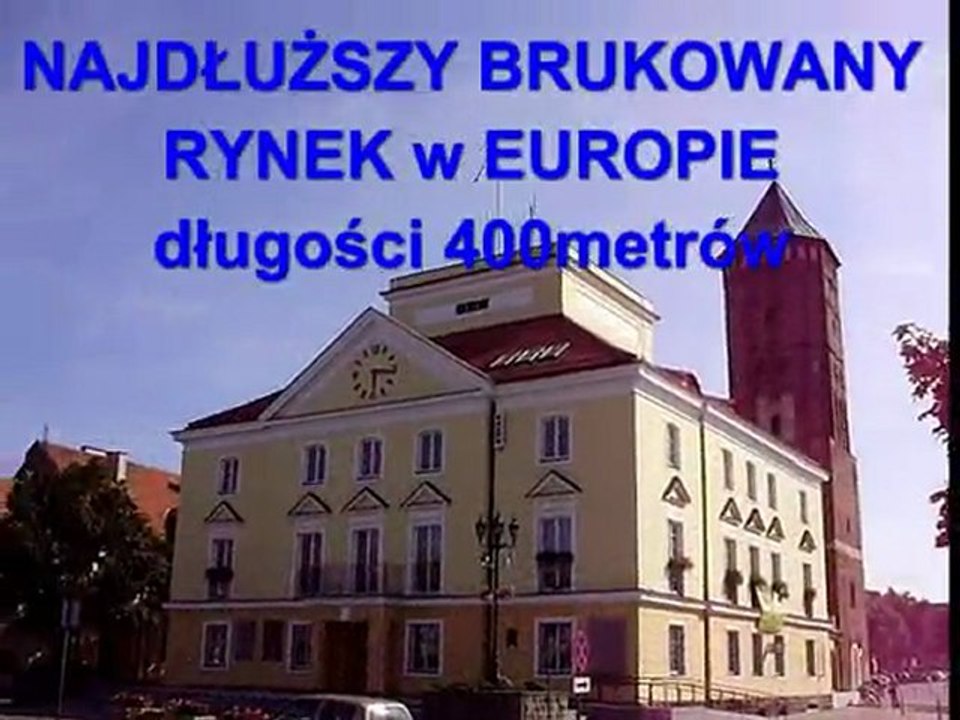 Pułtusk