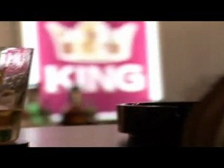 TONI STORARO   DVETE SLADURANI  VIDEO HQ 2010