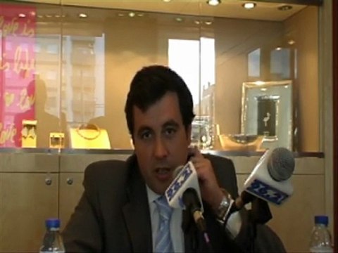 DOIS DEDOS DE CONVERSA COM ANDRÉ FIGUEIREDO