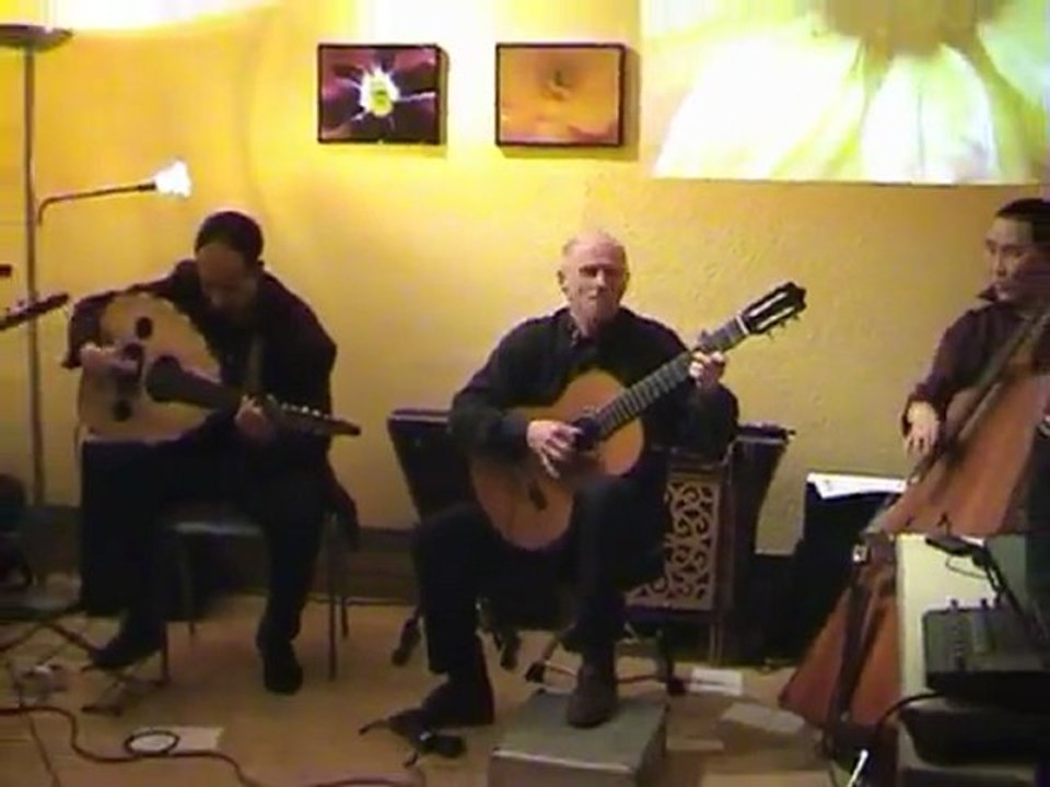 Town Under de Nürnberg - Holde Maid