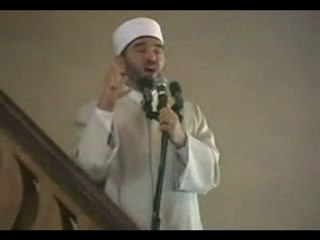 Dr.Zekerija Bjarami-Pse nuk pranohen lutjet tona-1