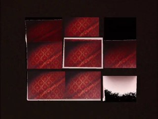 HUIS-CLOS TEASER #2 - mr.teddybear - 26 AVRIL 2010