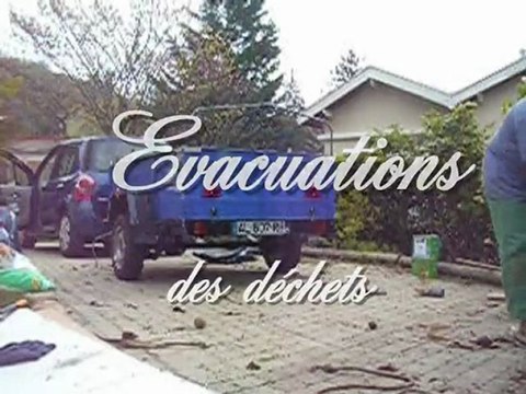 Netjardin services à la Personne Lyon&Grand Lyon