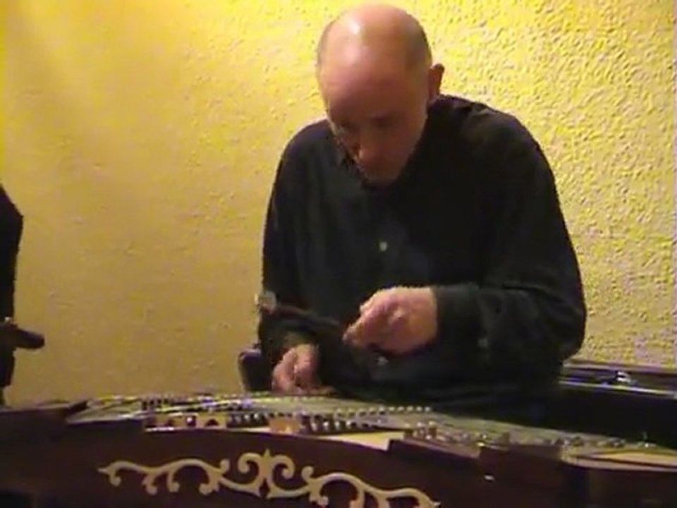 Town Under de Nürnberg - Tränen Love Town