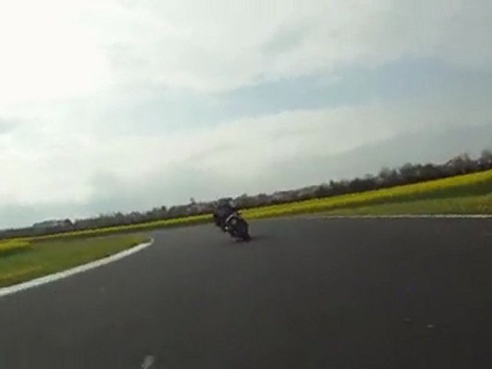 #01 Arno Issoire 23 avril 2010 CEERTA