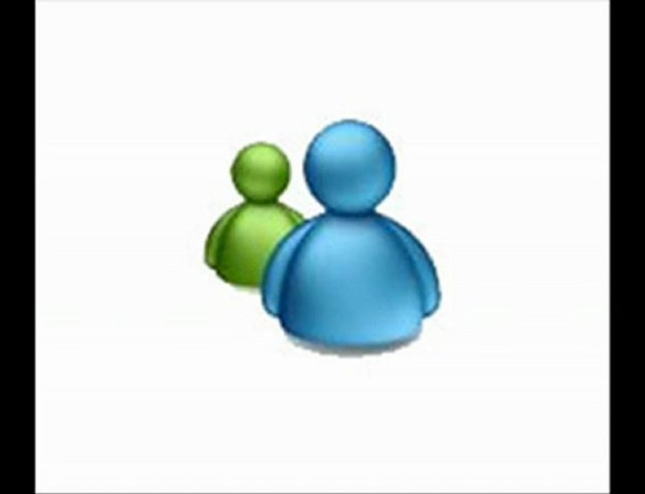 msn remix