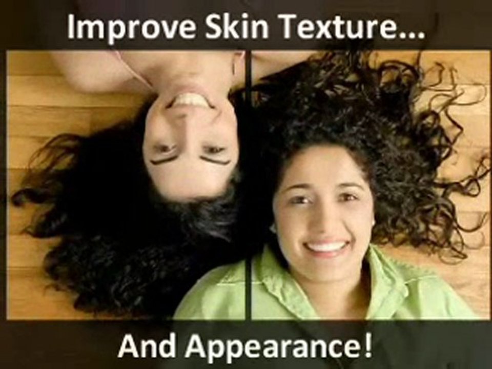 Permanent Makeup To Enhance Your Facial Features