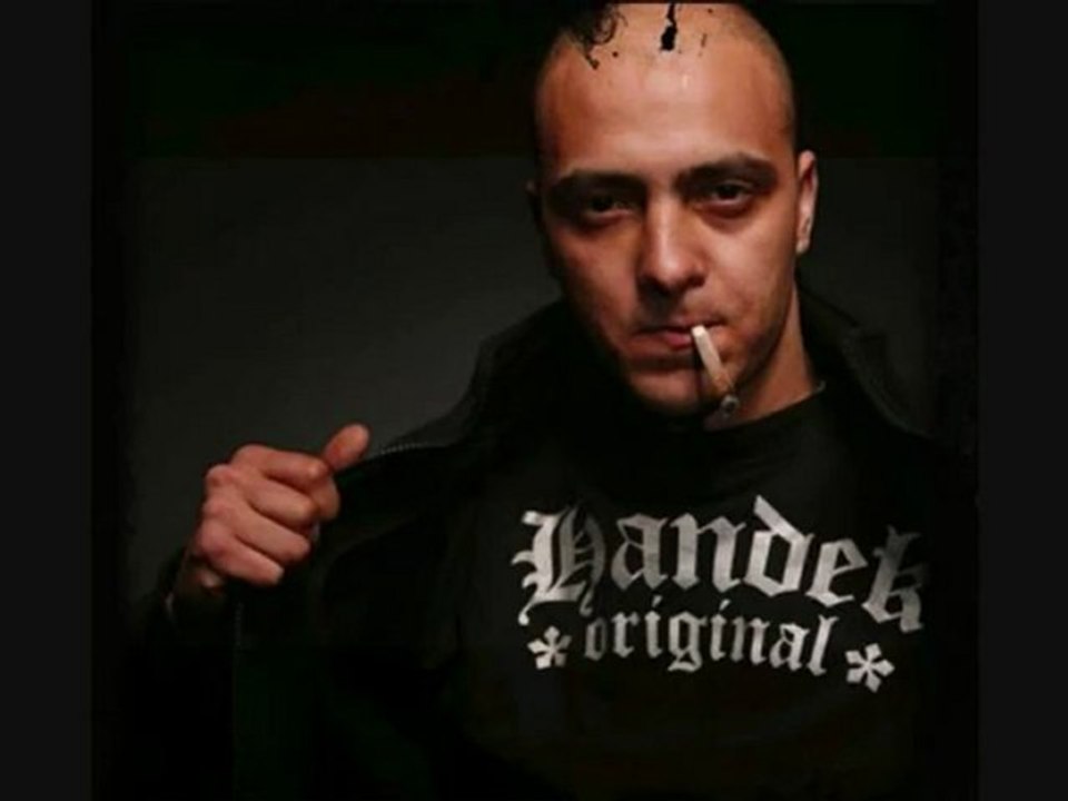 LIM REPENTIT MAIS PAS COLLABO EXTRAIT 2010