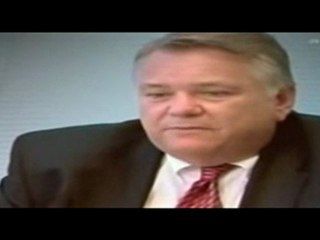 CIA Opération Paperclip