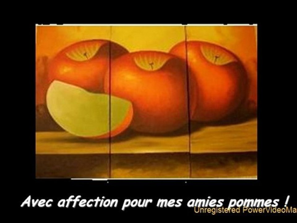 Une incursion dans le pommier-04-24-12-06_wmv