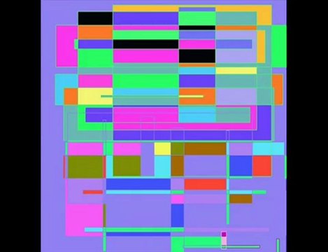 Selfish Gene - Jimi Tenor and Tony Allen