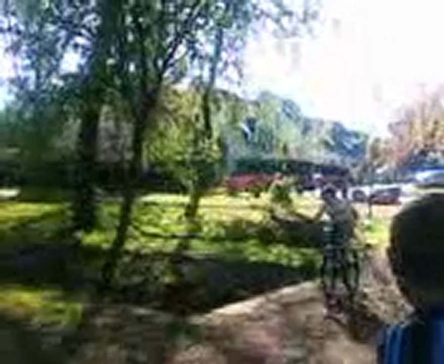 ce crouter en vélo