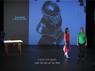 Will You Ever Be Happy Again 1