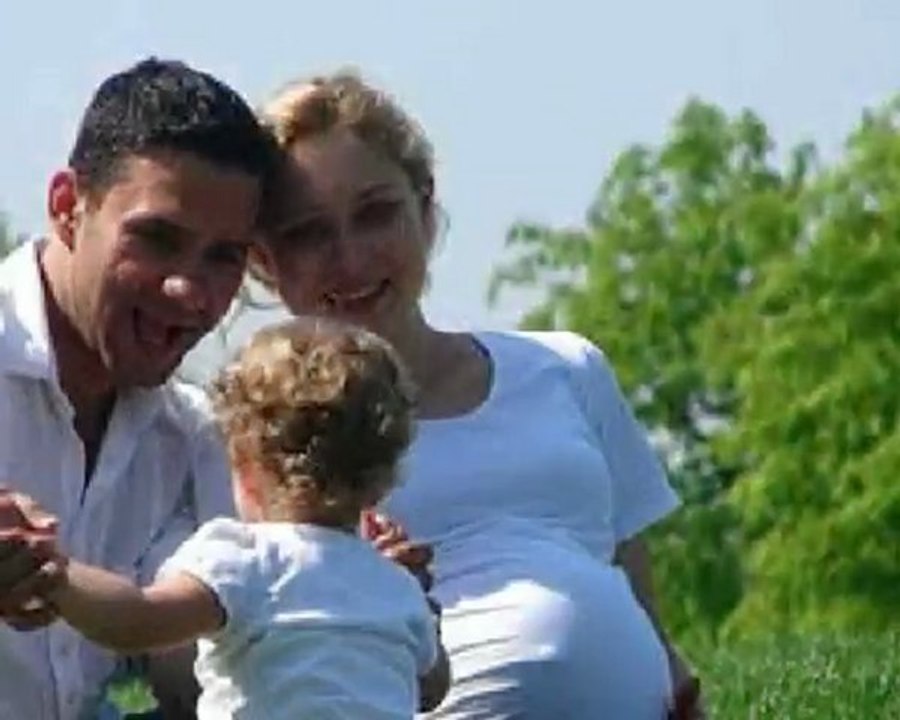 Stowarzyszenie Pomocy Wychowawczej Rodzinie w Puławach spwr