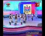 Moldova 23 Nisan Gala 2010