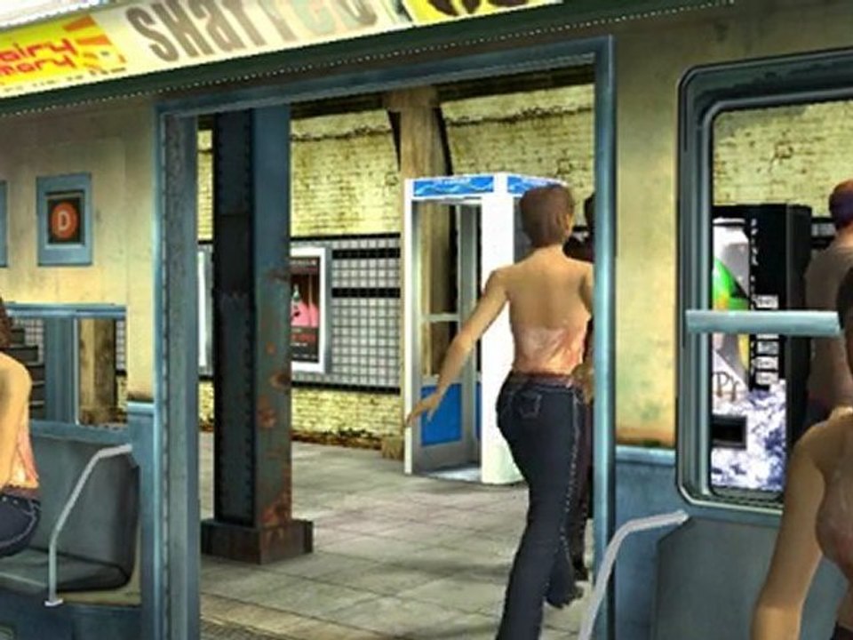 Season Two: Ishanderun  Dark Age Part XIII