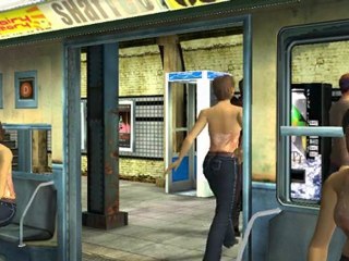 Season Two: Ishanderun  Dark Age Part XIII