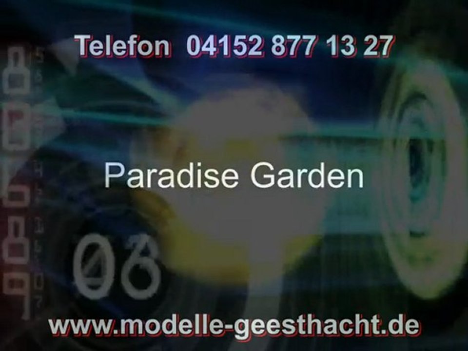 Hotel in Geesthacht, Unterkünfte im Kreis Herzogtum