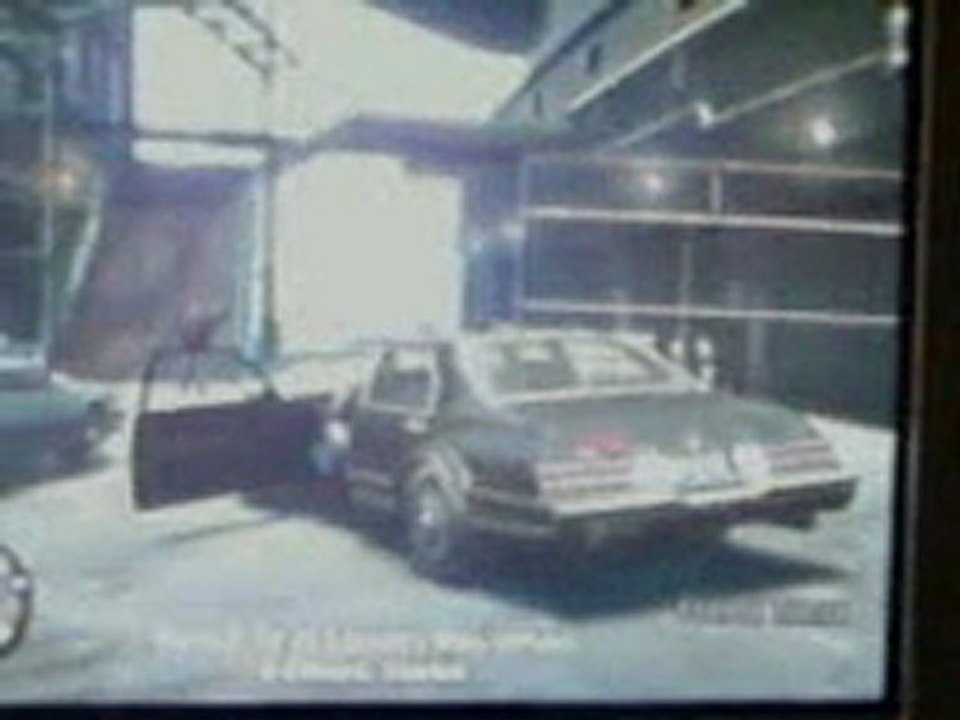 Gta 4 partie 4