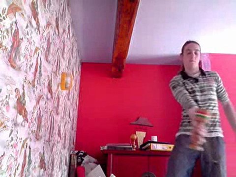 Reverse straight to kick pop 3.6 to plug