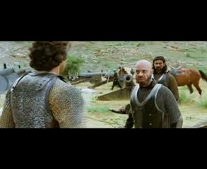 Jod....... Akb.........2