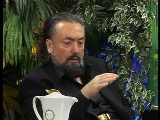 Müslümanın Davasındaki Sabrı ve Güçlü İmanın Özellikleri