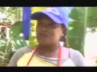 LA HOJILLA DEL DIA VIERNES 23 ABRIL 2010 06