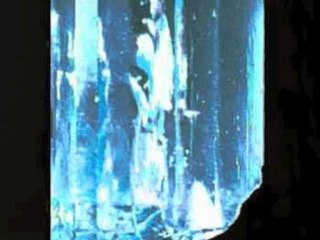 teaser chroniques Terris