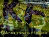 Kalbinde Fenerbahçe yi Yaşatanlar