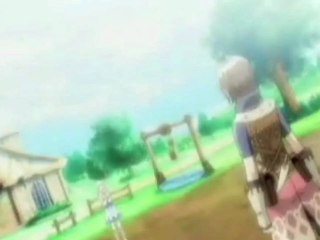 Rune Factory : Frontier LE Vidéotest !