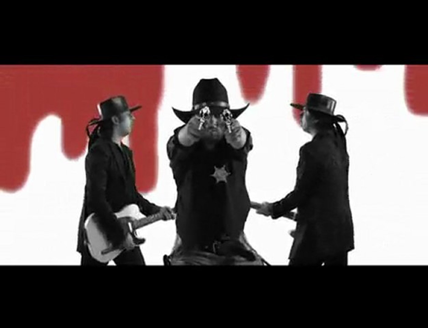 ⁣Magnifico - Land of Champions