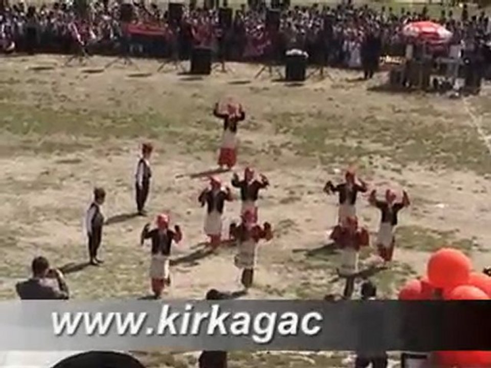 23 nisan site