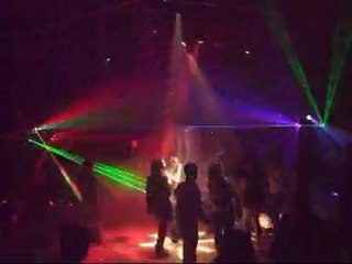 Soirée du 17 avril 2010 Atout Jeunes Zuydcootois