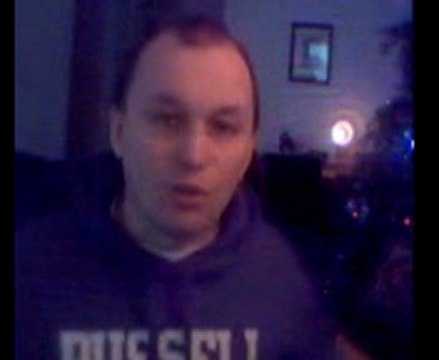 3-ТУРБО-СУСЛИК КАК ИДОЛ - ЖИЗНЬ БЕЗ ОГРАНИЧЕНИЙ