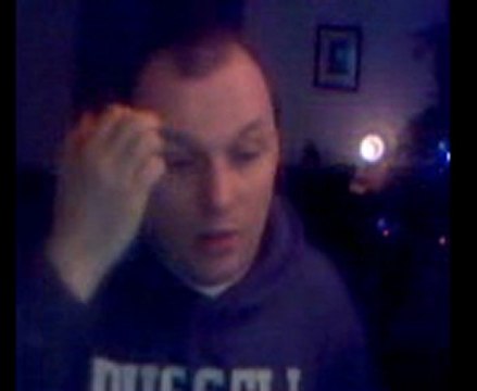 7-ТУРБО-СУСЛИК КАК ИДОЛ - ЖИЗНЬ БЕЗ ОГРАНИЧЕНИЙ