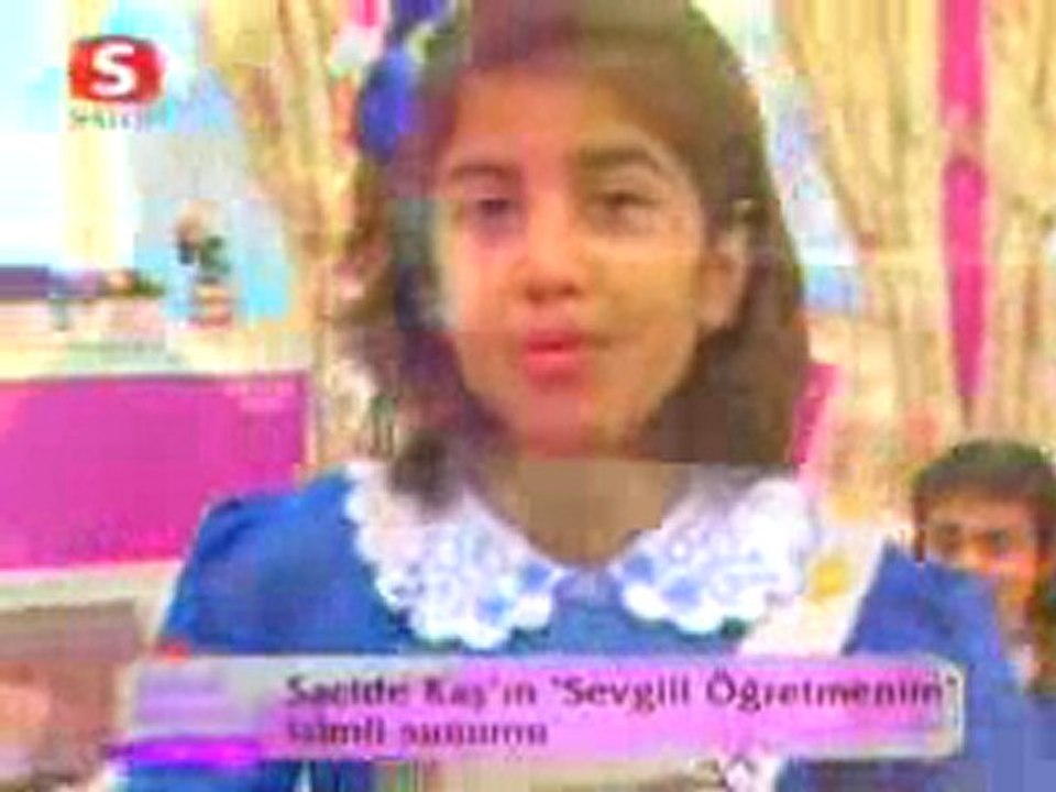 ogretmenim1
