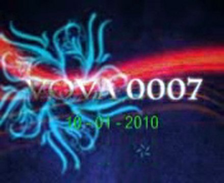 10-ТУРБО-СУСЛИК КАК ИДОЛ - ЖИЗНЬ БЕЗ ОГРАНИЧЕНИЙ