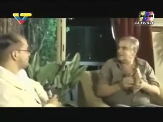 LA HOJILLA DEL DIA VIERNES 23 ABRIL 2010 10