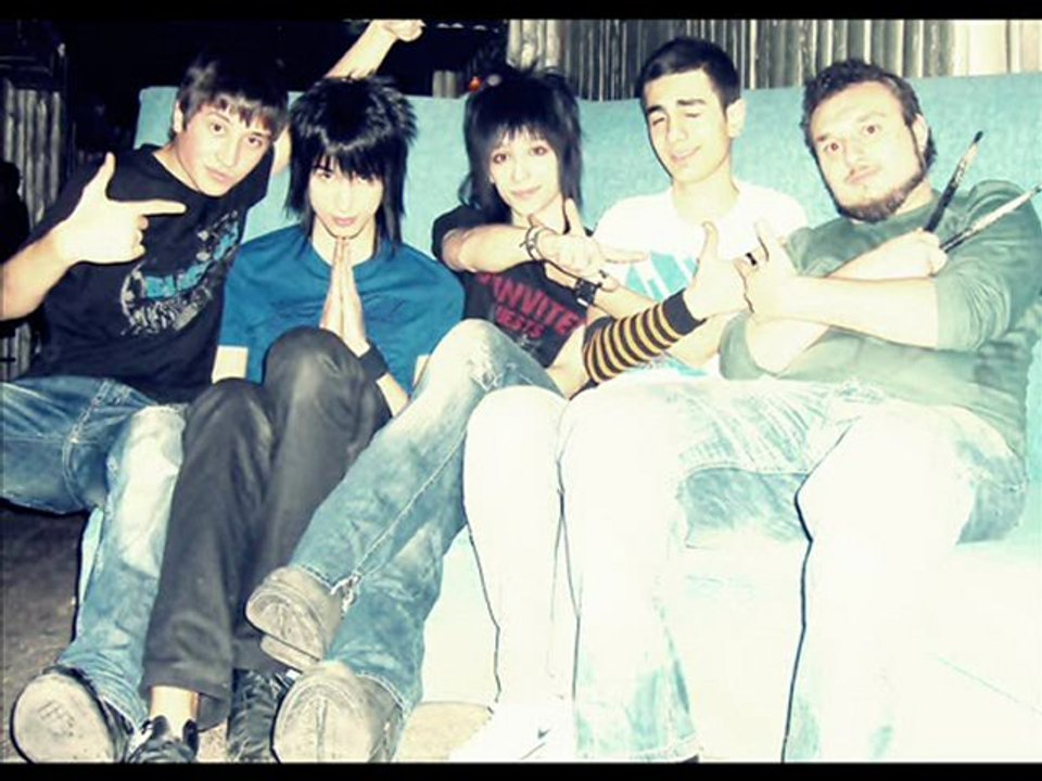 The Key of Code (ŞİFRE)   - Deniz İstemiyor Rüzgarı