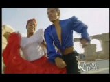La Libertad y Lambayeque Parte 2 video prom peru
