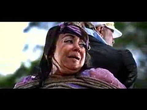 Türkler Çıldırmış Olmalı Cine-izle.net