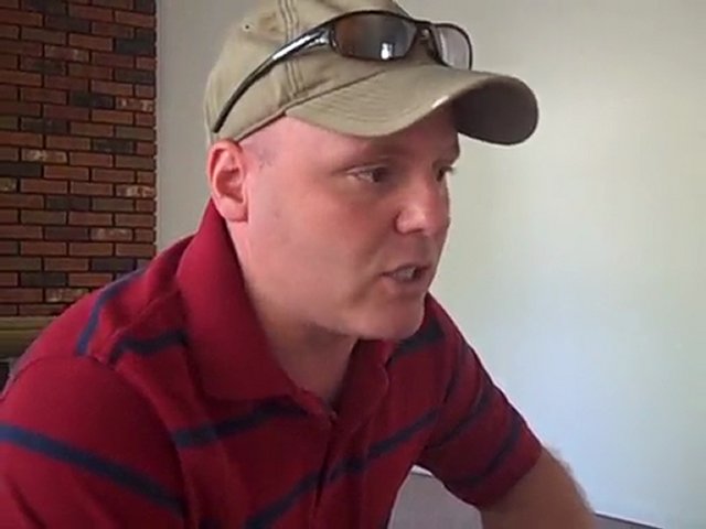 Real Estate Investing:  How to Save Money on Carpet & Floors