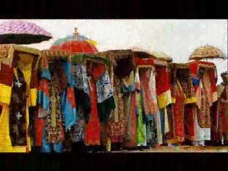 natural-sound system 77 100%lokal 100%natural