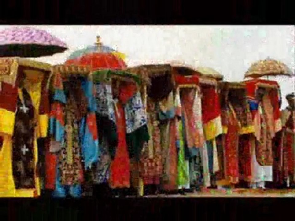 natural-sound system 77 100%lokal 100%natural