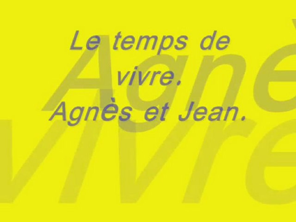 Pepette dans le ciel