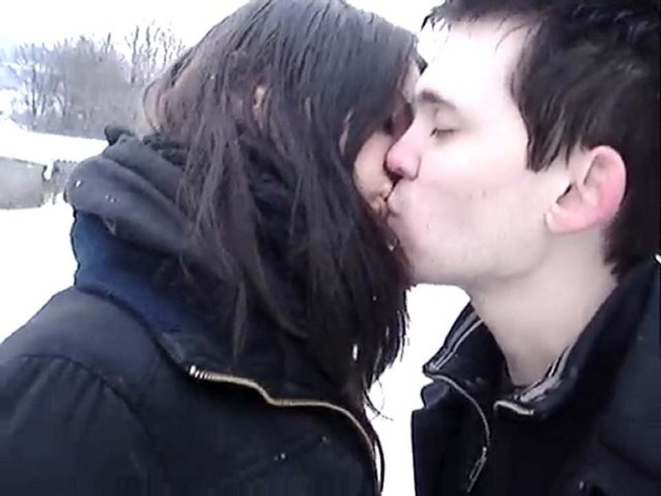 Couple