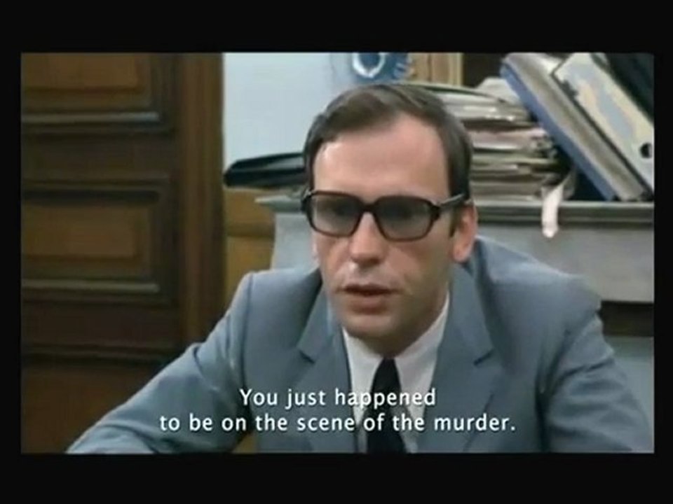 Z_TRAILER_COSTA_GAVRAS