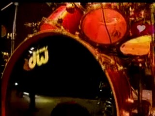 MARCO ANTONIO SOLIS-Y AHORA TE VAS_flv