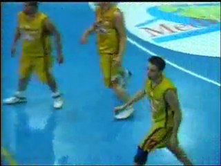 Capitano mostra il cuore!